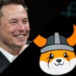 Memecoins se disparan tras video de Elon Musk: “Soy gracioso”