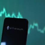 Ethereum tiene un «problema secreto», pero aquí está la solución