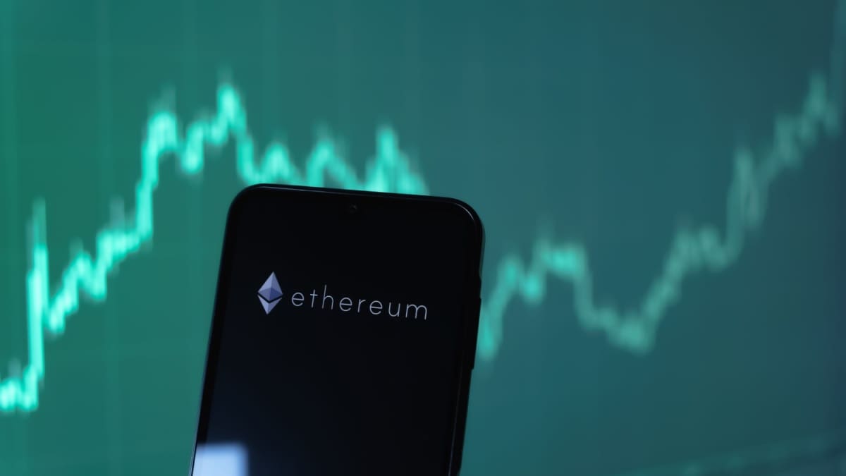 Ethereum tiene un «problema secreto», pero aquí está la solución