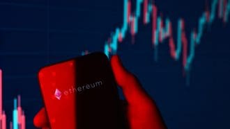 Ethereum se estanca: por qué el nivel de $3.000 sigue siendo un muro