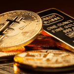 El oro supera a la tecnología en popularidad entre inversores