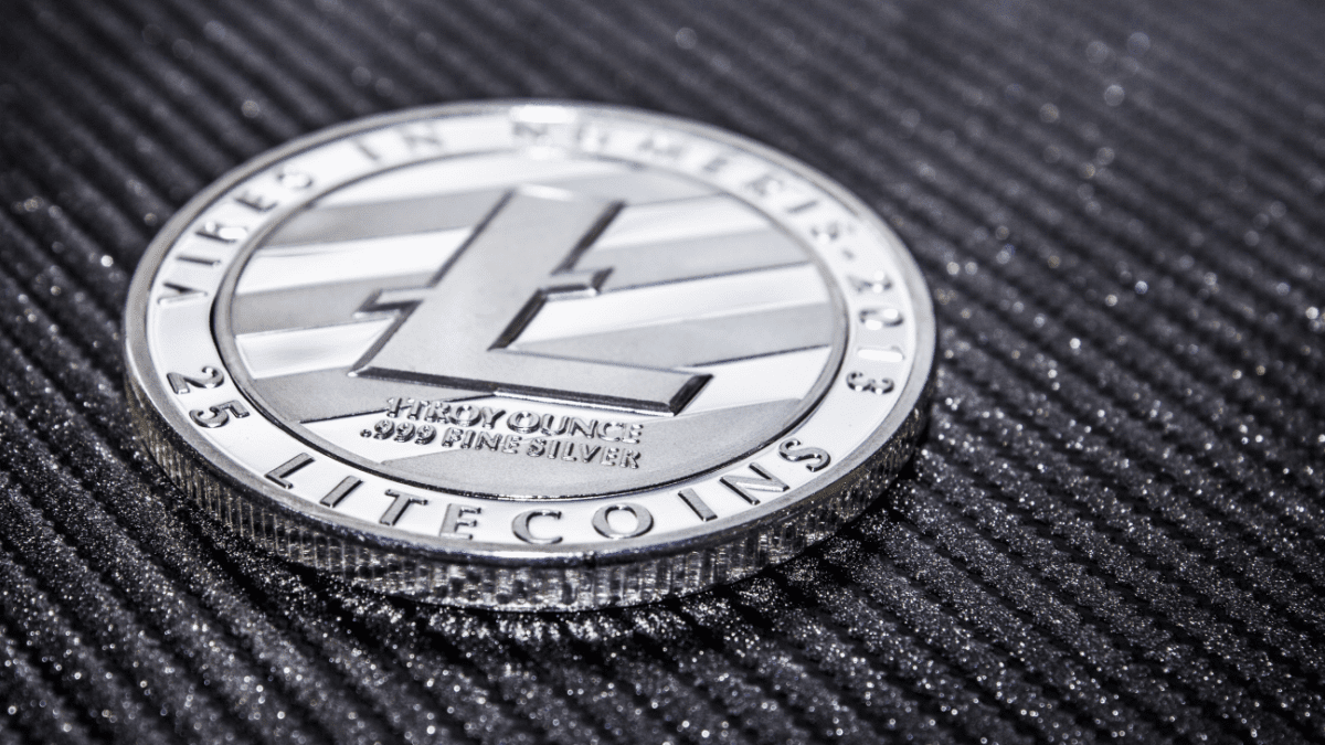 Litecoin cumple 14 años: 5 datos sorprendentes que no conocías sobre LTC