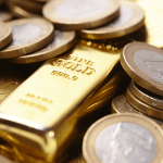 El oro marca récord: cuánto habrías ganado con 5.000€