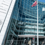 ETFs en auge: Solana y XRP dominan la atención del mercado