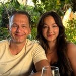 Crypto Post: Georgina compró dogecoin con 10 € de dinero para gastos