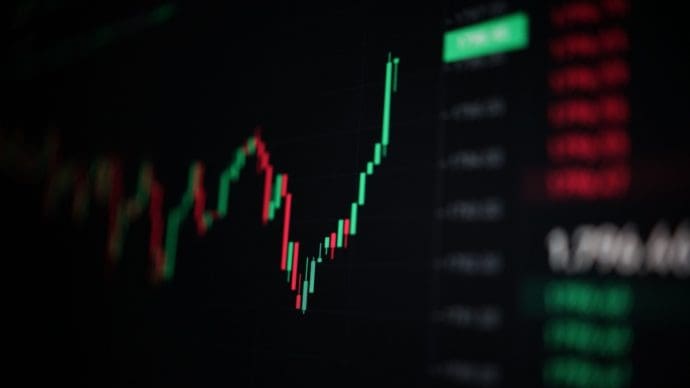 El mercado cripto se tiñe de verde: ¿también es optimista la comunidad de Crypto Insiders?