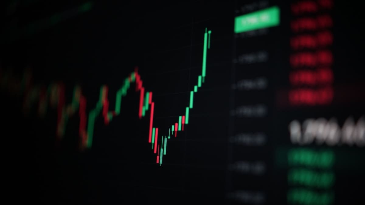 El mercado cripto se tiñe de verde: ¿también es optimista la comunidad de Crypto Insiders?