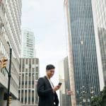 Estas fueron las mejores acciones – y habrían cambiado tu vida por completo