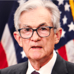 Fondos de Bitcoin y Ethereum repuntan tras señal de la Fed