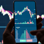 ¿Qué crypto crash? Los grandes inversores compran €2800 millones más