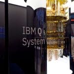 ¿Amenaza el nuevo superordenador a Bitcoin? Esto debes saber