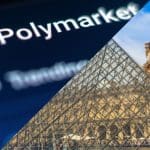 Polymarket apuesta por los ladrones del Louvre perseguidos