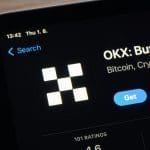 OKX y el gigante bancario Standard Chartered unen fuerzas en Europa