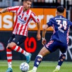 El PSV vendió Bitcoin demasiado pronto y pierde una ganancia enorme