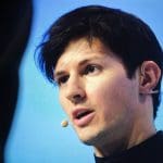 El creador de Telegram se muestra conflictivo: 'Bitcoin debe salvar el Internet'