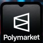 Polymarket hace multimillonario a su fundador tras acuerdo millonario