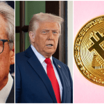 Bitcoin sube con fuerza antes de la semana más importante del año Bitcoin sube con fuerza antes de la semana más importante del año