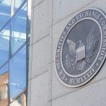 Llegan extraños 'crypto mensajes' del director financiero desaparecido