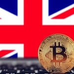 Reino Unido elimina la prohibición de hace años sobre productos crypto