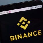 El auge del BNB: Ahora es la tercera criptomoneda más comentada