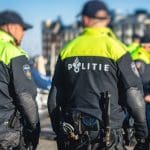 Broma con IA en TikTok causa caos y acciones policiales