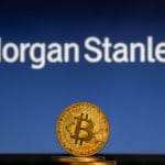El gigante bancario estadounidense recomienda: “invierte el 4 % de tu portafolio en criptomonedas”