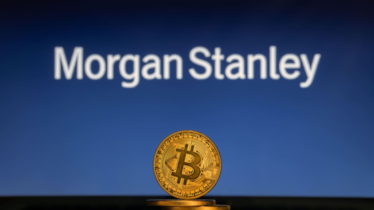 El gigante bancario estadounidense recomienda: “invierte el 4 % de tu portafolio en criptomonedas”
