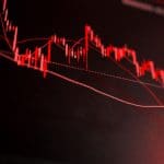 Crypto Radar: Baño de sangre y luz al final del túnel