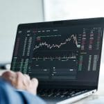 Experto: «No es demasiado tarde para entrar en el mundo de las cryptos»