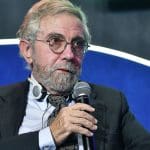 Ganador del Premio Nobel: «El euro digital puede superar al dólar»