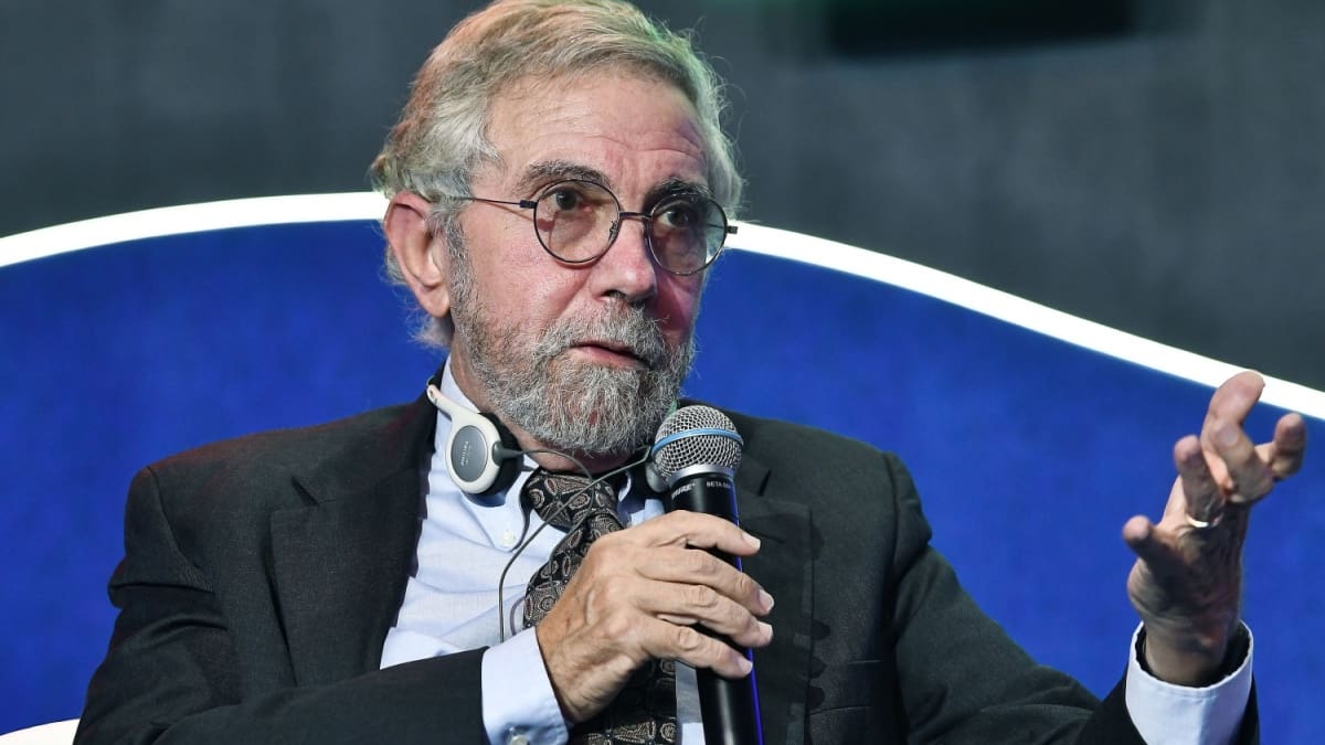 Ganador del Premio Nobel: «El euro digital puede superar al dólar»