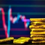 Viernes crucial para Bitcoin
