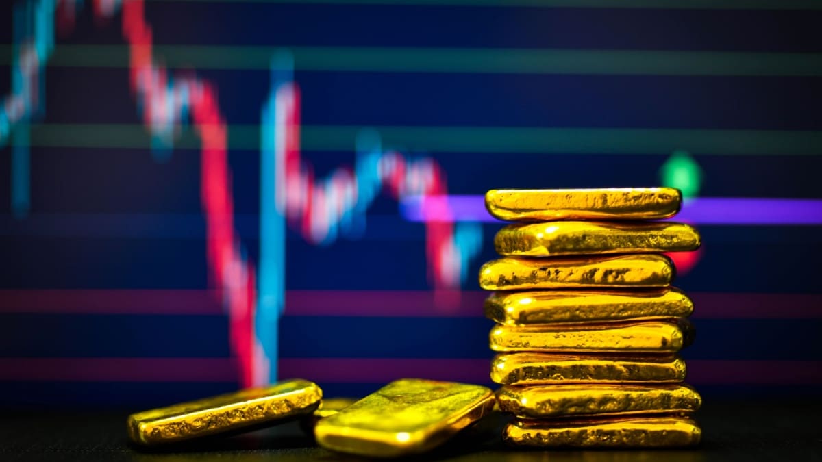 Viernes crucial para Bitcoin