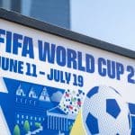 La FIFA, bajo lupa suiza por los NFT de entradas del Mundial 2026