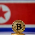 Hackers crypto de Corea del Norte roban casi €2.500 millones desde 2024