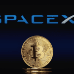 SpaceX de Elon Musk vuelve a mover su Bitcoin: ¿se avecina una gran venta? SpaceX de Elon Musk vuelve a mover su Bitcoin: ¿se avecina una gran venta?