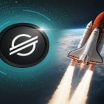 La cripto Stellar cae un 50%, pero según los expertos 'pronto subirá'