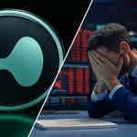 Pesadilla para inversor crypto: Roban €18 millones en un exchange