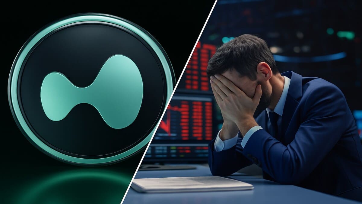 Pesadilla para inversor crypto: Roban €18 millones en un exchange