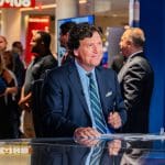 Conocido periodista lo afirma: “Bitcoin fue inventado por la CIA” Conocido periodista lo afirma: “Bitcoin fue inventado por la CIA”