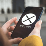 ETF de XRP cada vez más cerca: ¿qué significa para su precio?