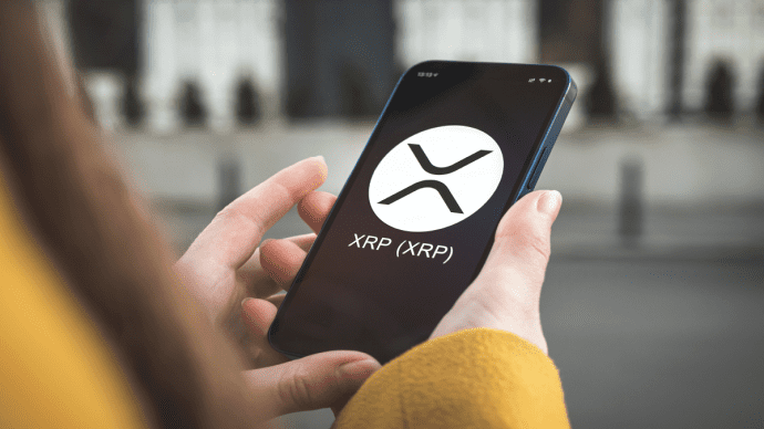 XRP en Ethereum y Solana: ahora es posible con este nuevo token