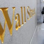 Banquero de élite: “Se avecina una crisis financiera como la de 2008”