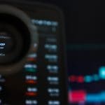 Los fondos XRP rendirán mucho mejor de lo esperado