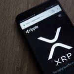¿Vendió el fundador de XRP 50 millones de tokens? Esta es la verdadera historia