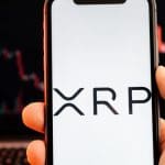 Más polémica por venta de XRP: “Él vende y tú te quedas sin nada”