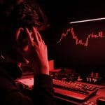 ¿Por qué se desploma tanto XRP hoy?