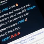 Investigación: ¿Puede el precio de XRP subir hasta los €1000?