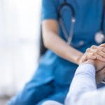 Posible avance en la lucha contra el cáncer gracias a la IA
