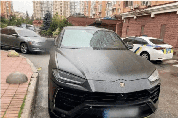 Hallan muerto a conocido crypto influencer tras la caída del mercado